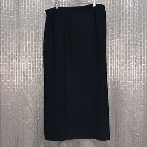 Casual Corner Skirt